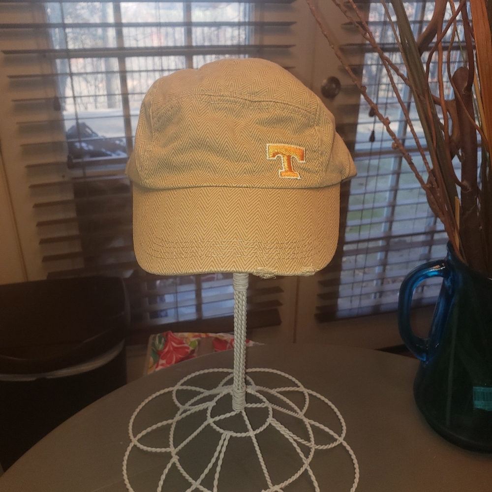 Tennessee Hat